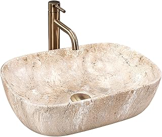 Rea Belinda Savana Beige