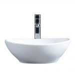 lavabo ceramico